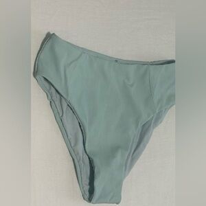 NWT Berlook Bikini Bottom